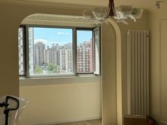 -住范儿家装·整体家装·装修设计