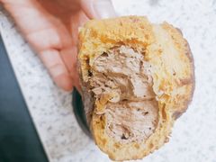 -85度C(南京龙江店)