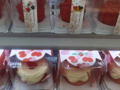 -津乐园(营口道店)