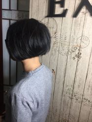 -山浦形象烫染