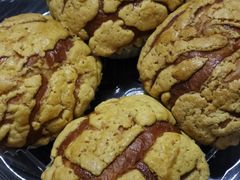 -曼兹集鲜(金桥国际食品城店)