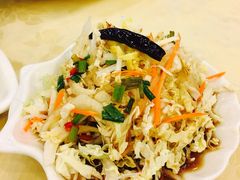 -那达慕蒙古风味酒楼