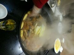 android_upload_pic-屯靠屯地锅王(西南路店)