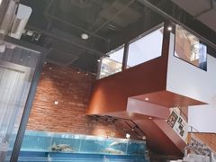 -洞庭鱼香(万科店)