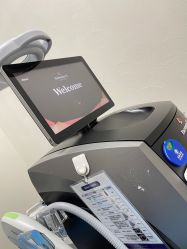 -深圳米兰柏羽医疗美容医院