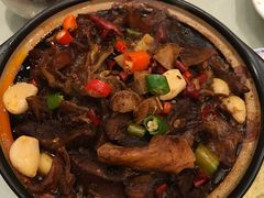 -鸿兴楼酒家嘉山路店