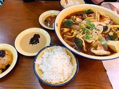 -脑馋粉儿(三里屯店)