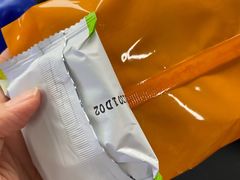 -星巴克(福州三坊七巷店)