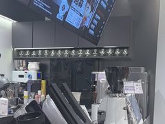 -Pull-Tab拉环咖啡(杭州市上城区来福士中心店)