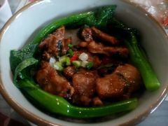 android_upload_pic-冯不记米坊(百花店)