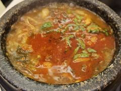 -福云龙(黄河南大街店)