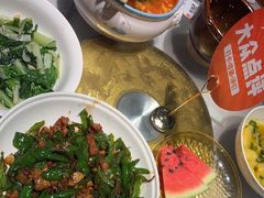 -9家湘菜(上南路店)