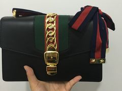 -Gucci(北京SKP店)