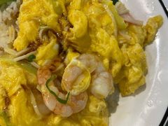 -大头力茶餐厅(花都融创茂店)