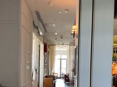 -22ºN BISTRO西餐&酒馆(石奥商业街店)