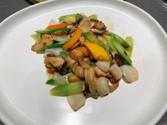-潮州府·潮菜·砂锅粥(徐家汇店)
