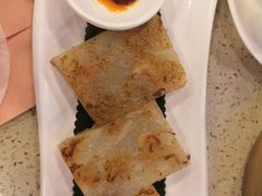-点都德(盘福楼店)