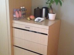 iphone_upload_pic-杭州大厦宾馆