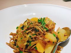 -解香楼(八盘岭路店)