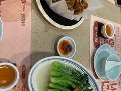 -点都德(汇胜楼店)