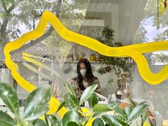 -五进制 Coffee Shop