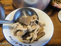 -富正毅三下锅连锁(三店)