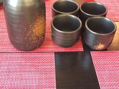 -春草居酒屋·晴子の店