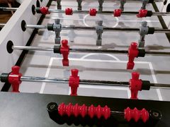 -回声星球·团建策划·赛事承办·拓展培训(大钟寺店)