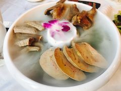-岭南海晏楼(滨江东总店)