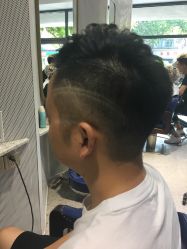 点击看大图 -PE SALON