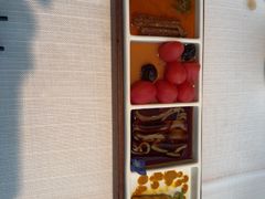 -悦融·京鲁菜·露台花园(安定门店)