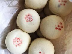 -祥禾饽饽铺·中式糕点(天津河东美福园店)