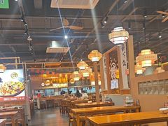 -陈家婆的菜·口味湘菜(梅溪湖店)