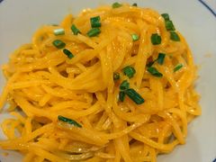 -荆九爷爆炒桥头三嫩(云南北路店)