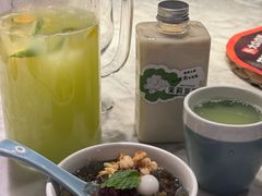 -懒人盐府人家(航天桥店)