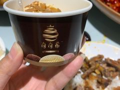 -香丰阁·烤鸭·川湘菜(清河店)