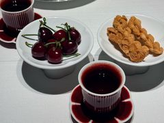 -怡情荟•海鲜青岛菜(五四广场旗舰店)