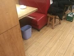 -小孙家厨(长春路店)