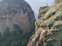 -梅黛奥拉修道院