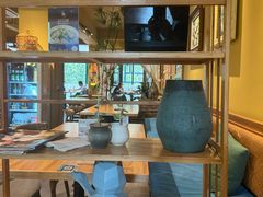 -越美小馆·越南料理(曲江店)