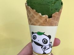 -王守财小山園