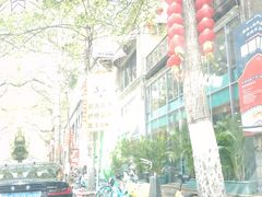 -新榕记滨江壹號