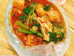 -夫妻串店(和睦路店)