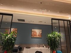 -忆家一宴(大木桥路旗舰店)