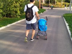 -长春公园(普阳街道)