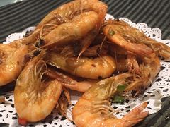 -久宴·天目湖大鱼头(恐龙园店)