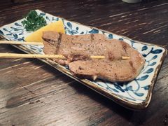 -哥哥の深夜食堂(红松东路店)