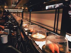 -千两(海港城店)