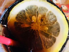-热血兄弟·炭火烤肉(融侨中心店)