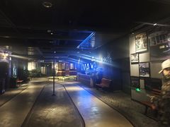 -万达影城 (甘井子万达广场IMAX店)